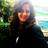 Deepika Tripathi, profile picture
