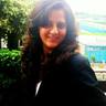Deepika Tripathi, profile picture