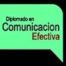 Diplomado en Comunicación Efectiva, profile picture