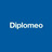 Diplomeo, profile picture