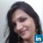 dipti patel, profile picture