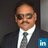 Mr. Dipti sorte