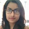 Dipty Mishra, profile picture