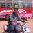 IIT Kharagpur, profile picture