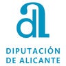 Universidad de Alicante, profile picture