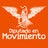 Diputados en Movimiento, profile picture