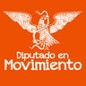 Diputados en Movimiento, profile picture