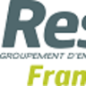 RESO France, profile picture