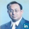 Tim Mazumdar, profile picture