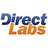 Direct Labs, profile picture