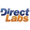 Direct Labs, profile picture