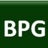 BPG Consultores Asociados, profile picture