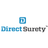 Direct Surety, profile picture
