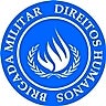 direitoshumanosbm, profile picture