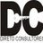 Direto Consultores, profile picture