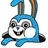 Rabbit, profile picture