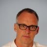 Dirk Wippern, profile picture