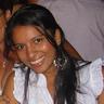 Diana Moreno Paez, profile picture