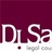 Di Santo LLP, profile picture