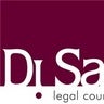 Di Santo LLP, profile picture