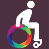 Discapacidad Cero, profile picture
