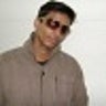 SlideShare profile picture for @discipline