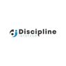 Discipline Infotech, profile picture