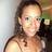 Márcia Barbosa, profile picture