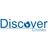 Discover Cruises Brasil, profile picture