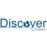 Discover Cruises Brasil, profile picture