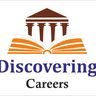 Discovering Careers India Pvt. Ltd., profile picture