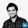 SlideShare profile picture for @discovery