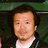 Hiroshi Sekiguchi, profile picture