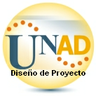 UNAD-202, profile picture