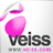 VEISS Diseño Web Vitoria, profile picture