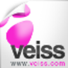 VEISS Diseño Web Vitoria, profile picture