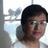 Pradeep Das, profile picture