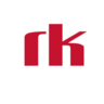 R.K Associates Valuers & Techno Engineering Consultants Pvt. Ltd., profile picture