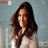 Disha Singh, profile picture