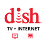DISH TV, profile picture