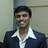Deepak Sj, profile picture