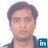 Himanshu Bhatnagar, profile picture