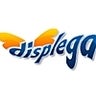 Displega, profile picture