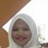 Syieda Khamis, profile picture
