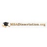 mbadissertation.org