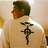 Anderson Pontes, profile picture