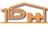 Watermark by Distributor House Pvt Ltd, profile picture