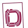 Prensa Antofagasta Profile