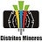 Distritos Mineros, profile picture