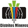 Distritos Mineros, profile picture
